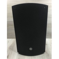 ANT MBS 15 con cover 1600W