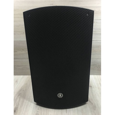 ANT MBS 15 con cover 1600W