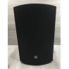 ANT MBS 15 con cover 1600W