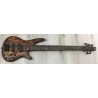 Ibanez  SDGR SR655 1P-02