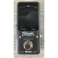 Ibanez Bigmini Tuner