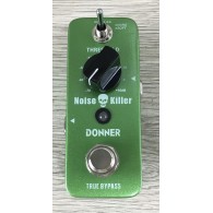 Donner Noise Killer