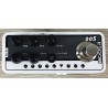 Mooer 005 Brown Sound 3