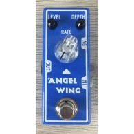 Tone City Angel Wing