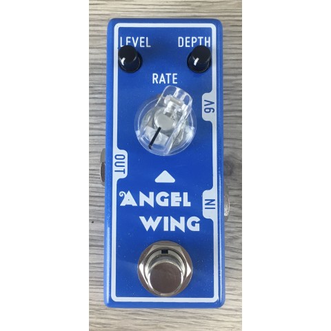 Tone City Angel Wing