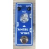 Tone City Angel Wing