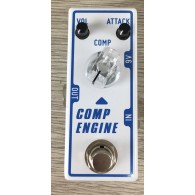 Tone City Comp Engine