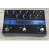 Eventide Time Factor