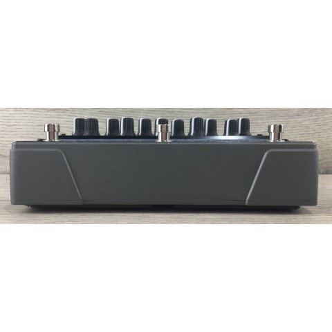 ギター Eventide TIME FACTOR Eventide TimeFactor – Thomann Italia
