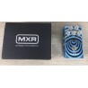 MXR WA38 Wylde Audio Chorus
