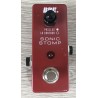 BBE Sonic Stomp Mini