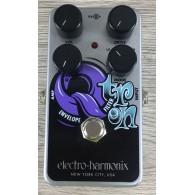 Electro Harmonix Qtron