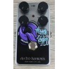 Electro Harmonix Qtron