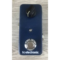 Tc Electronic SpectraComp Bass Compressor