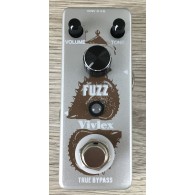 Vivlex LEF-306 Fuzz