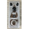 Vivlex LEF-306 Fuzz