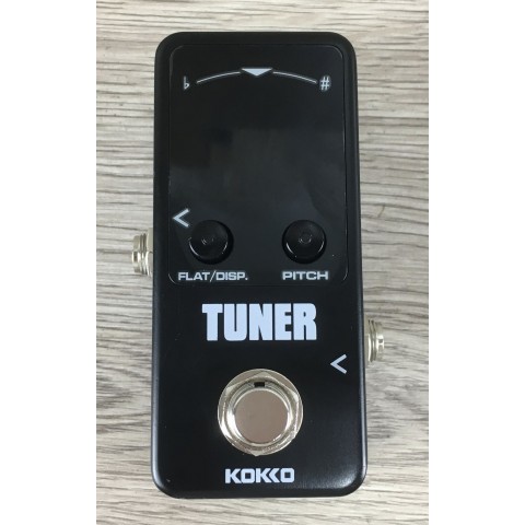 Kokko FTN2 MINI