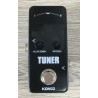 Kokko FTN2 MINI