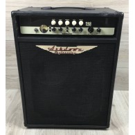 Ashdown MAG 420 Rootmaster Combo