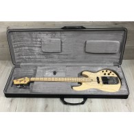 Ibanez ATK 800