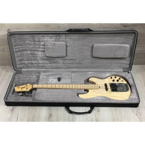 Ibanez ATK 800
