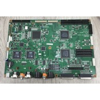 TEAC MAIN DM48 G E902855-00B per Tascam DM 4800