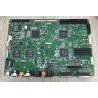 TEAC MAIN DM48 G E902855-00B per Tascam DM 4800