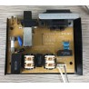 TEAC PCB,INLET DM48 E902858-00A per tascam DM4800