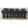 TEAC PCB.INPUT JACK DM E901895-00A per tascam Dm3200/4800