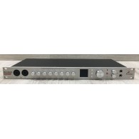 Antelope Audio Discrete 8 Synergy Core