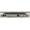 Antelope Audio Discrete 8 Synergy Core