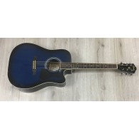 Ibanez V72ECE-TBS