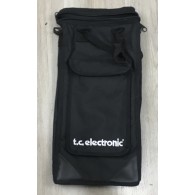 Tc electronic Custodia G-Sharp