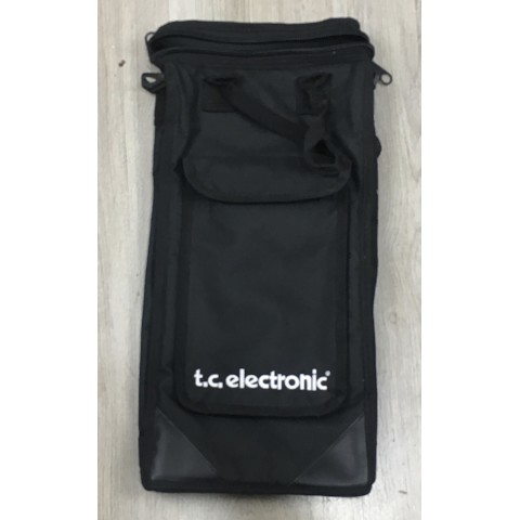 Tc electronic Custodia G-Sharp