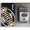 Marshall Reflector 