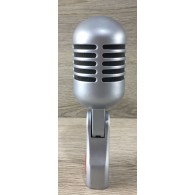 Stagg MD-007 Microfono stile vintage