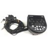 Alesis DM6 Centralina + cavo