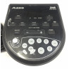 Alesis DM6 Centralina + cavo