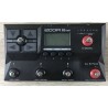 Zoom B2 Four