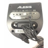 Alesis DM6 Centralina + cavo