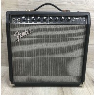 Fender Champion 40
