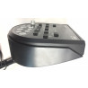 Alesis DM6 Centralina + cavo