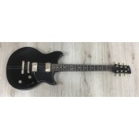 Yamaha Revstar Element RSE20 Black