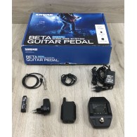 Shure GLXD 16 E-Z2 radiotrasmettitore