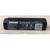 Shure SB902A