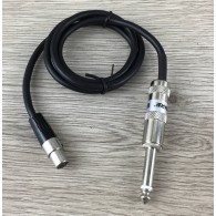 Shure WA302