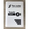 Two Notes Torpedo Captor X 8