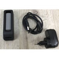 Shure Caricatore SBC10-904 + batteria SB904 