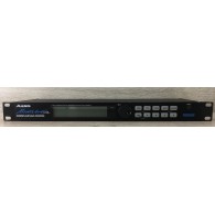 Alesis Midiverb 4