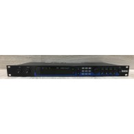 Lexicon MPX 1